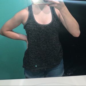 Old Navy Workout Active Wear Tanktop